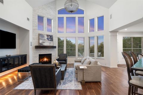 250 Open Sky RD Austin TX 78737