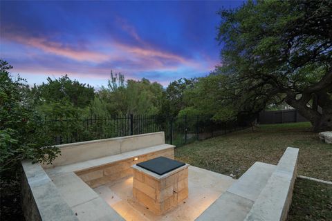 listing image 38