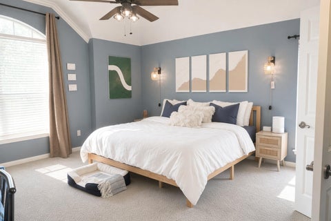 Tiny photo for 1525 Visalia LN, Austin, TX 78727 (MLS # 8840809)