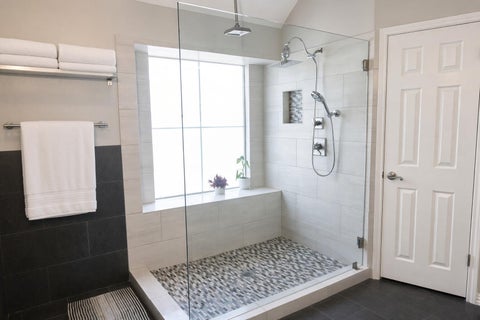 Tiny photo for 1525 Visalia LN, Austin, TX 78727 (MLS # 8840809)