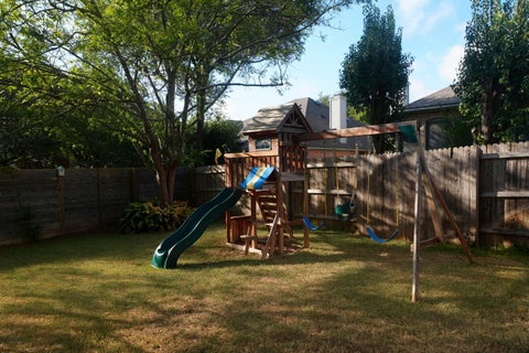 Tiny photo for 1525 Visalia LN, Austin, TX 78727 (MLS # 8840809)