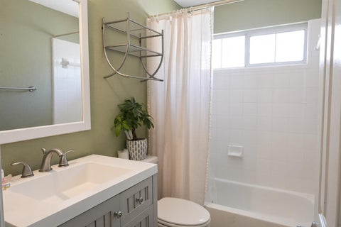 Tiny photo for 1525 Visalia LN, Austin, TX 78727 (MLS # 8840809)