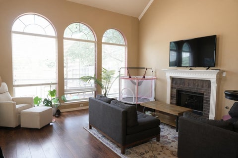 Tiny photo for 1525 Visalia LN, Austin, TX 78727 (MLS # 8840809)