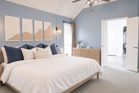 Tiny photo for 1525 Visalia LN, Austin, TX 78727 (MLS # 8840809)