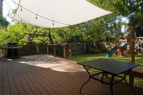 Tiny photo for 1525 Visalia LN, Austin, TX 78727 (MLS # 8840809)