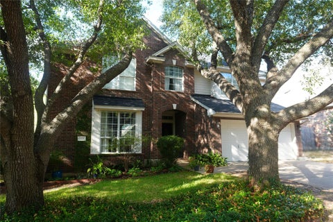 Tiny photo for 1525 Visalia LN, Austin, TX 78727 (MLS # 8840809)