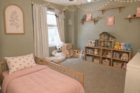 Tiny photo for 1525 Visalia LN, Austin, TX 78727 (MLS # 8840809)