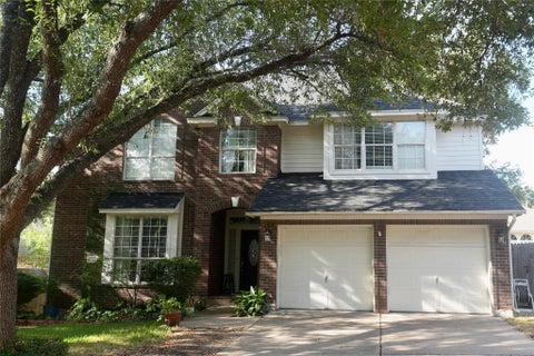 Photo of 1525 Visalia LN, Austin, TX 78727 (MLS # 8840809)