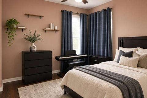 Tiny photo for 1525 Visalia LN, Austin, TX 78727 (MLS # 8840809)