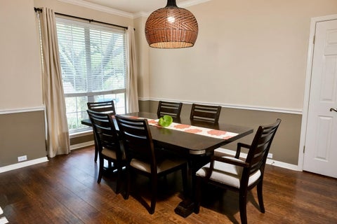 Tiny photo for 1525 Visalia LN, Austin, TX 78727 (MLS # 8840809)