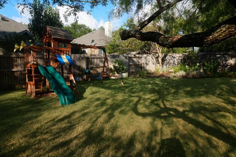 Tiny photo for 1525 Visalia LN, Austin, TX 78727 (MLS # 8840809)