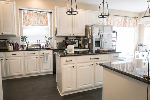 Tiny photo for 1525 Visalia LN, Austin, TX 78727 (MLS # 8840809)