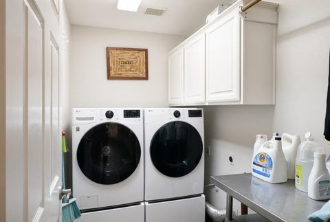Tiny photo for 1525 Visalia LN, Austin, TX 78727 (MLS # 8840809)