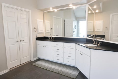 Tiny photo for 1525 Visalia LN, Austin, TX 78727 (MLS # 8840809)