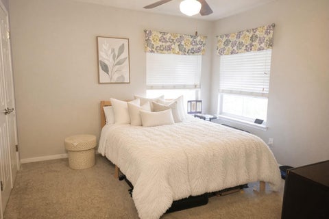 Tiny photo for 1525 Visalia LN, Austin, TX 78727 (MLS # 8840809)