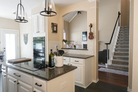Tiny photo for 1525 Visalia LN, Austin, TX 78727 (MLS # 8840809)