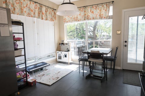 Tiny photo for 1525 Visalia LN, Austin, TX 78727 (MLS # 8840809)
