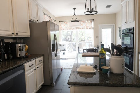 Tiny photo for 1525 Visalia LN, Austin, TX 78727 (MLS # 8840809)