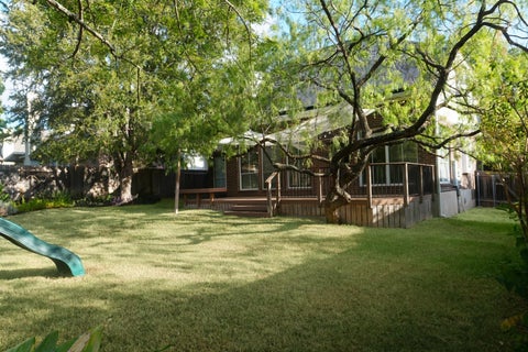 Tiny photo for 1525 Visalia LN, Austin, TX 78727 (MLS # 8840809)