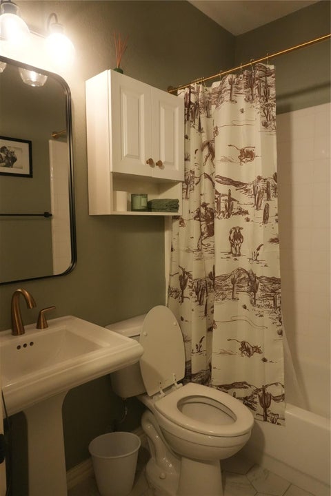 Tiny photo for 1525 Visalia LN, Austin, TX 78727 (MLS # 8840809)