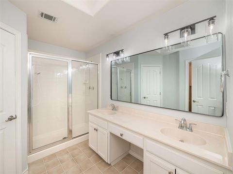 Tiny photo for 2312 Mac Arthur Ave, Lago Vista, TX 78645 (MLS # 1510425)