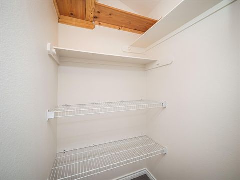 Tiny photo for 2312 Mac Arthur Ave, Lago Vista, TX 78645 (MLS # 1510425)