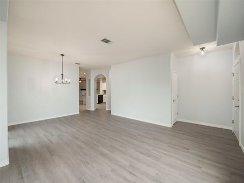 Tiny photo for 2312 Mac Arthur Ave, Lago Vista, TX 78645 (MLS # 1510425)