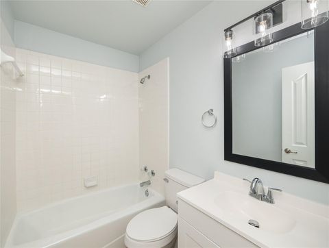 Tiny photo for 2312 Mac Arthur Ave, Lago Vista, TX 78645 (MLS # 1510425)