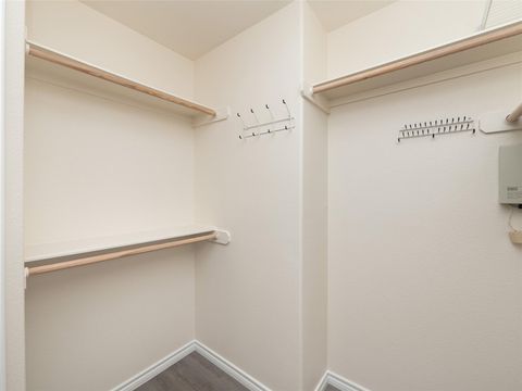 Tiny photo for 2312 Mac Arthur Ave, Lago Vista, TX 78645 (MLS # 1510425)