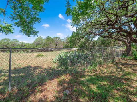Tiny photo for 2312 Mac Arthur Ave, Lago Vista, TX 78645 (MLS # 1510425)
