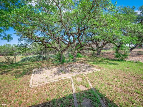 Tiny photo for 2312 Mac Arthur Ave, Lago Vista, TX 78645 (MLS # 1510425)
