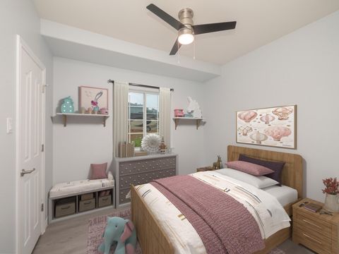 Tiny photo for 2312 Mac Arthur Ave, Lago Vista, TX 78645 (MLS # 1510425)