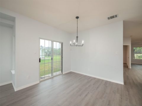 Tiny photo for 2312 Mac Arthur Ave, Lago Vista, TX 78645 (MLS # 1510425)