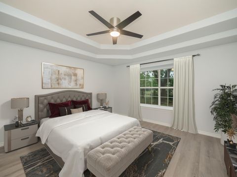 Tiny photo for 2312 Mac Arthur Ave, Lago Vista, TX 78645 (MLS # 1510425)