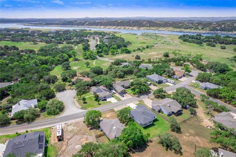 Tiny photo for 2312 Mac Arthur Ave, Lago Vista, TX 78645 (MLS # 1510425)
