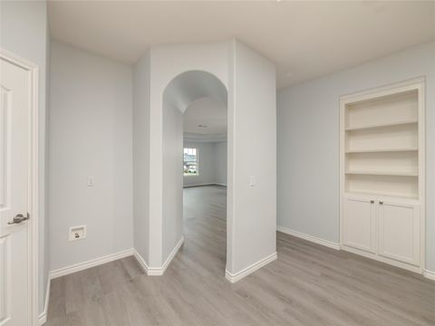 Tiny photo for 2312 Mac Arthur Ave, Lago Vista, TX 78645 (MLS # 1510425)