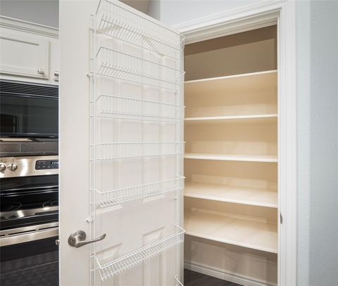 Tiny photo for 2312 Mac Arthur Ave, Lago Vista, TX 78645 (MLS # 1510425)