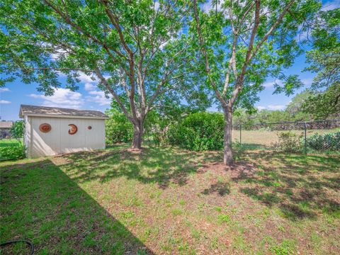 Tiny photo for 2312 Mac Arthur Ave, Lago Vista, TX 78645 (MLS # 1510425)