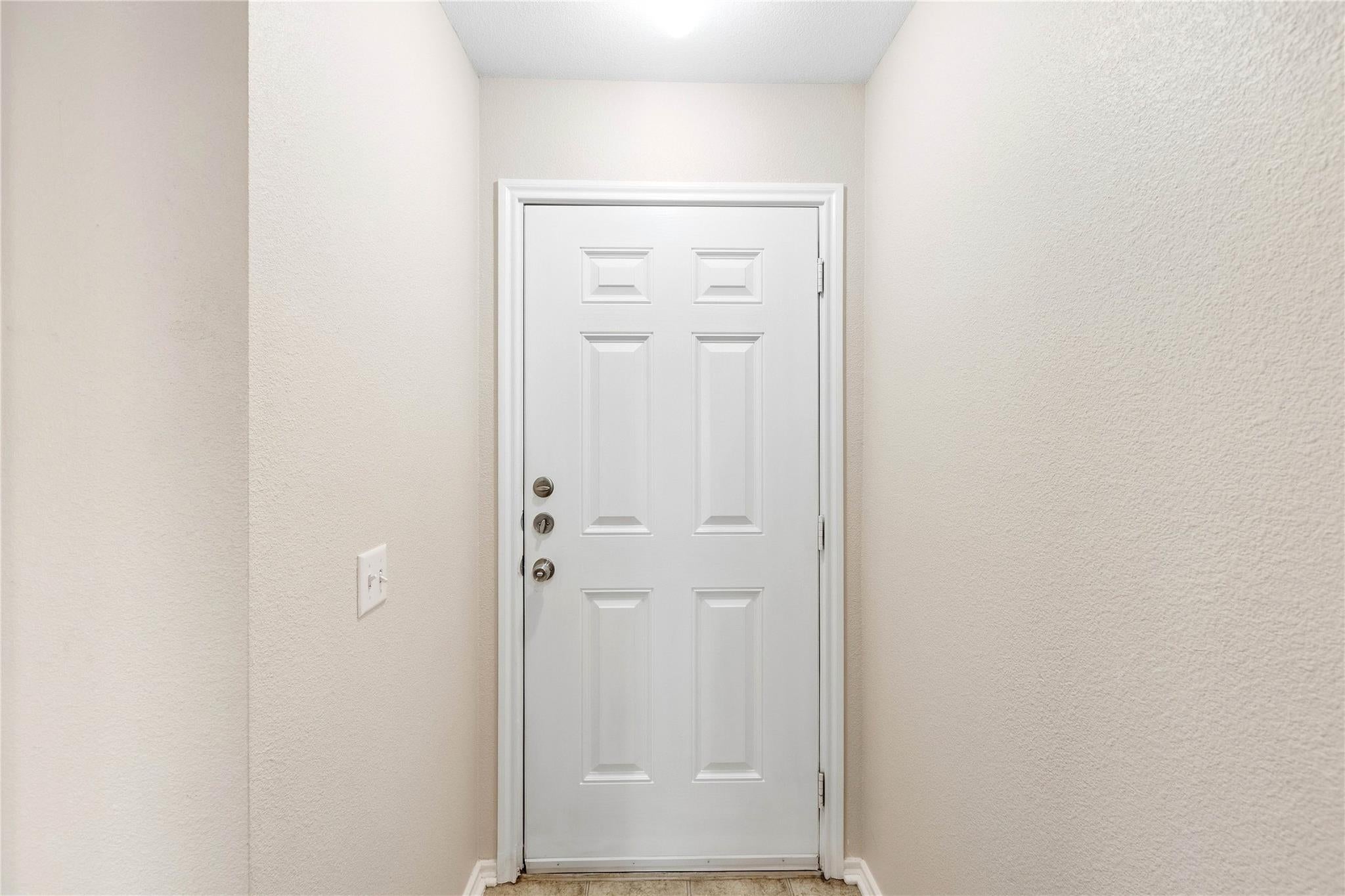 221 Ames CV