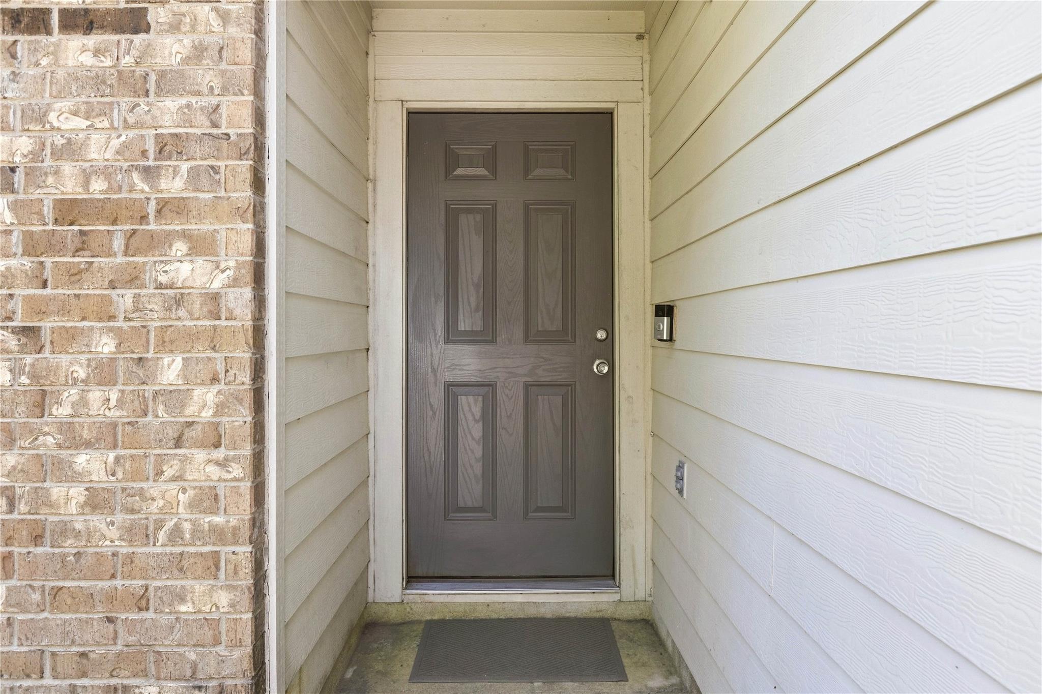221 Ames CV
