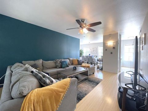 300 Crockett ST 308 Austin TX 78704