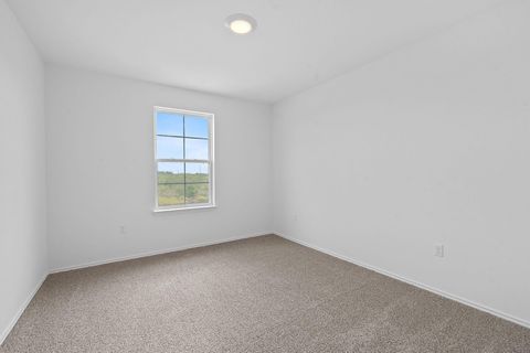 Tiny photo for 18500-B Empire PATH, Manor, TX 78653 (MLS # 7555383)