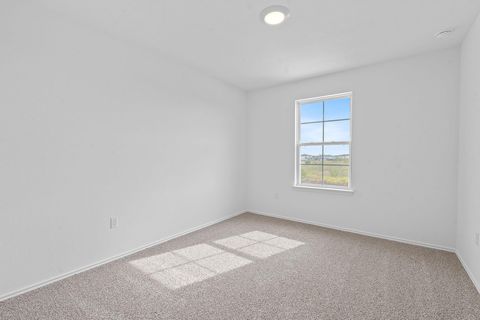 Tiny photo for 18500-B Empire PATH, Manor, TX 78653 (MLS # 7555383)