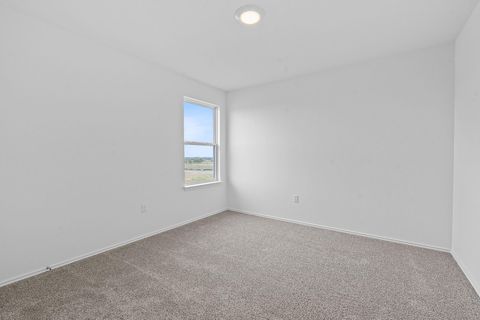 Tiny photo for 18500-B Empire PATH, Manor, TX 78653 (MLS # 7555383)