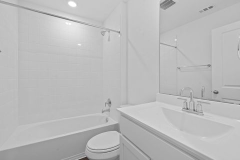 Tiny photo for 18500-B Empire PATH, Manor, TX 78653 (MLS # 7555383)