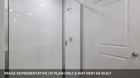 Tiny photo for 13217 Cerise Queen WAY, Mustang Ridge, TX 78610 (MLS # 2704008)