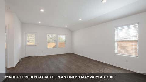 Tiny photo for 13217 Cerise Queen WAY, Mustang Ridge, TX 78610 (MLS # 2704008)