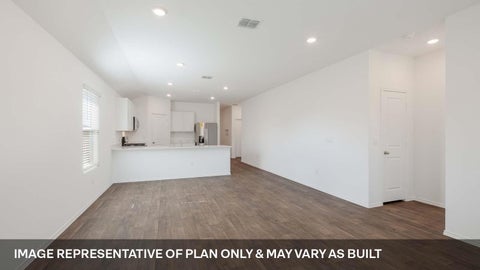 Tiny photo for 13217 Cerise Queen WAY, Mustang Ridge, TX 78610 (MLS # 2704008)