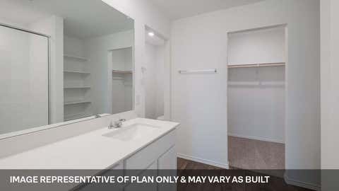 Tiny photo for 13217 Cerise Queen WAY, Mustang Ridge, TX 78610 (MLS # 2704008)