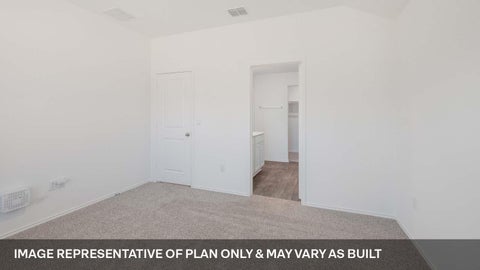 Tiny photo for 13217 Cerise Queen WAY, Mustang Ridge, TX 78610 (MLS # 2704008)